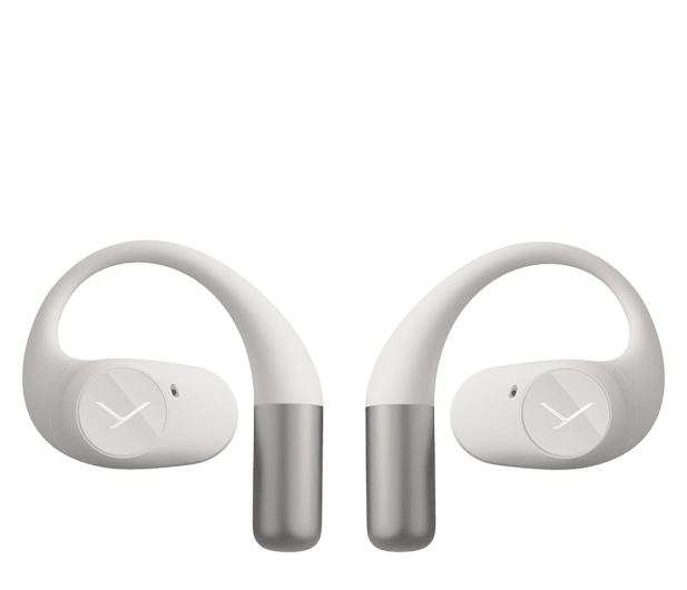 Beyerdynamic AMIRON 200 BIAŁE - 1417731 - zdjęcie 3